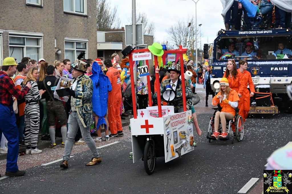 ../Images/Grote optocht 2025 076.jpg